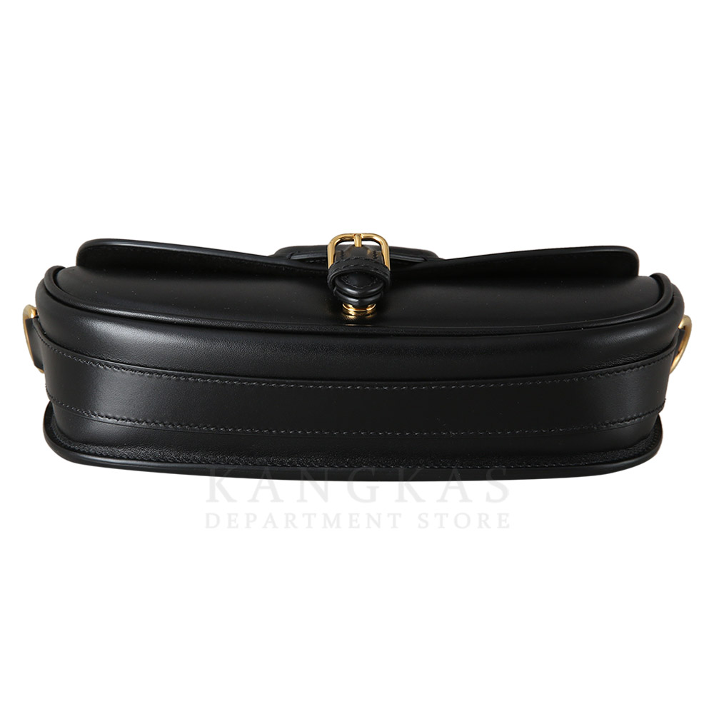 CHRISTIAN DIOR(USED)크리스찬디올 바비 이스트웨스트 크로스백